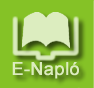 enaplo