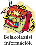Beiskol&aacute;z&aacute;si inorm&aacute;ci&oacute;k